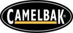 camelbak.png Thumbnail