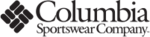 columbia.png Thumbnail