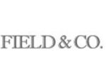 field & co.jpg Thumbnail