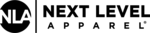 NextLevelApparel.png Thumbnail