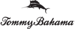 Tommy_Bahama_Logo_2000px.png Thumbnail
