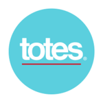 totes.png Thumbnail