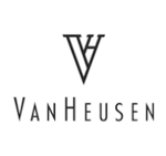 van heusen.png Thumbnail