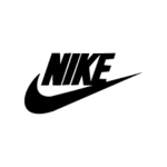 nike.png Thumbnail