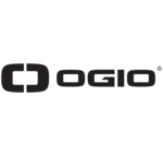 ogio.png Thumbnail