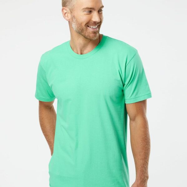 Short Sleeve Thumbnail