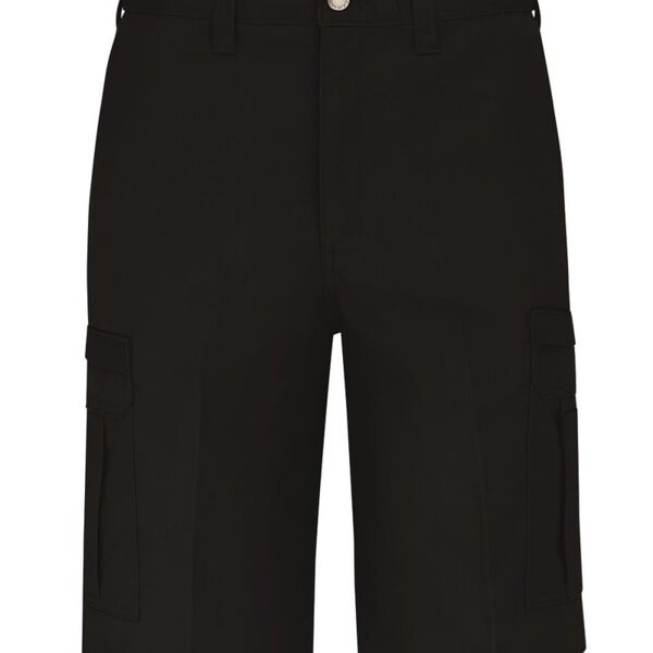 Pants and Shorts Thumbnail