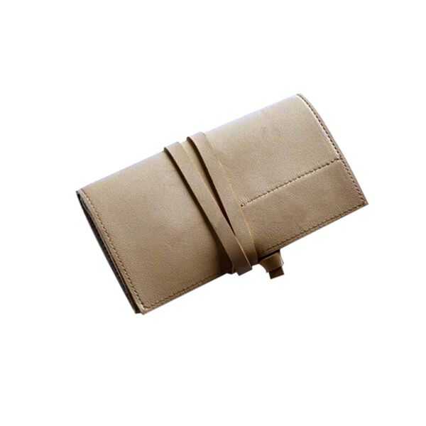 Tablet and Phone Stands Thumbnail