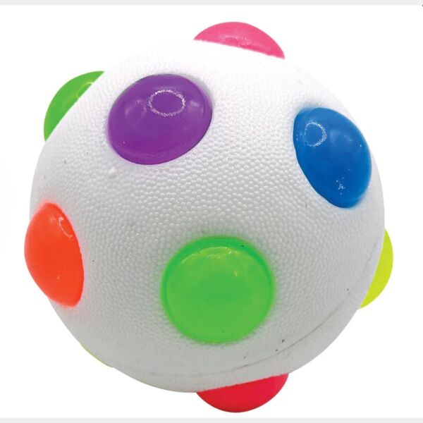 Balls Thumbnail