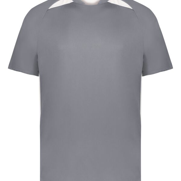 Team Uniforms Thumbnail