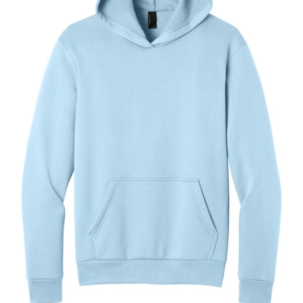 Sweatshirts Thumbnail