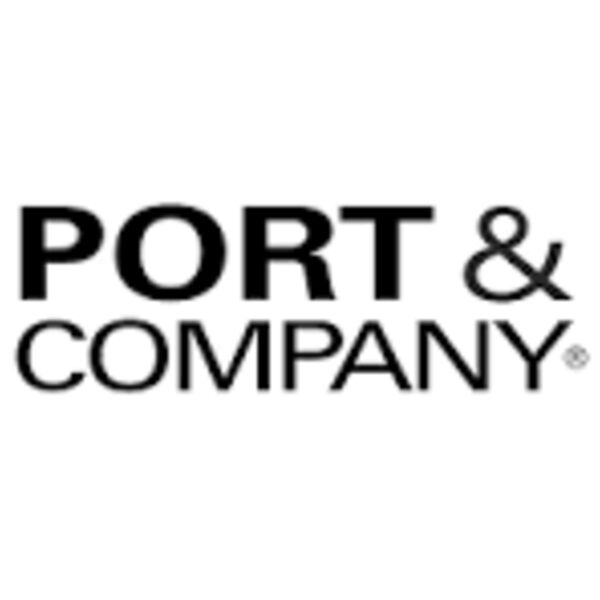 Port & Company Thumbnail