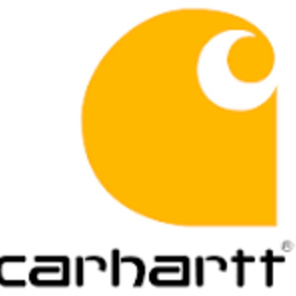 Carhartt Thumbnail