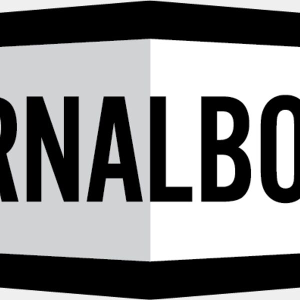 JournalBooks Thumbnail