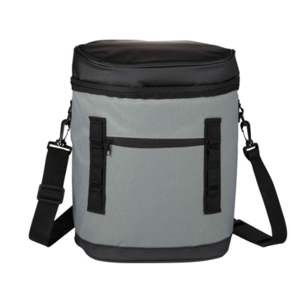 Premium 20 Can Backpack Cooler Thumbnail