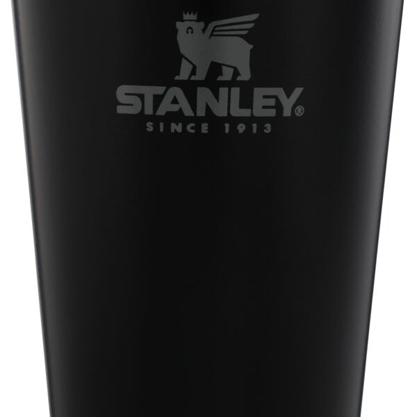 Stanley Stay-Chill Stacking Pint 16oz Thumbnail