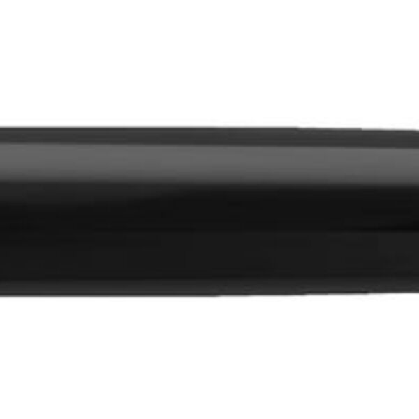 Parker IM Rollerball Thumbnail