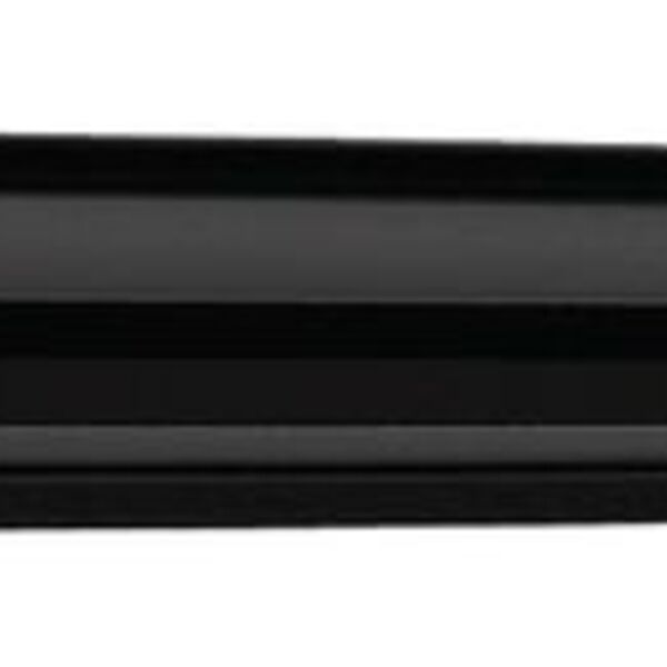 Waterman Hemisphere Rollerball (Black Ink) Thumbnail