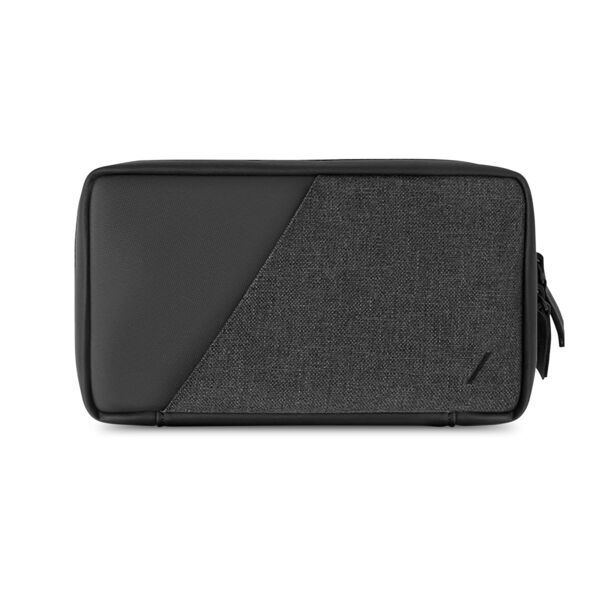 Stow Organizer Thumbnail