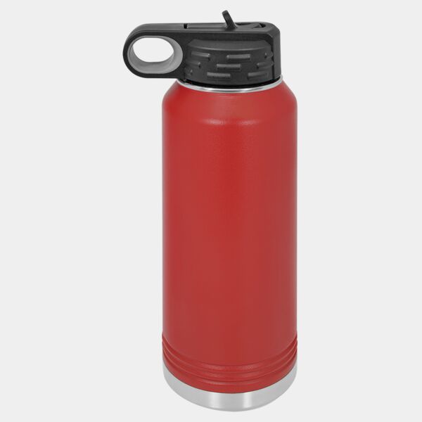 Water Bottle 32 oz Thumbnail