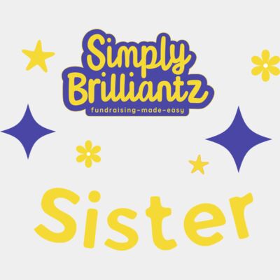 Sister Thumbnail