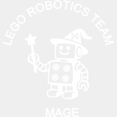 Mage Robotics Thumbnail