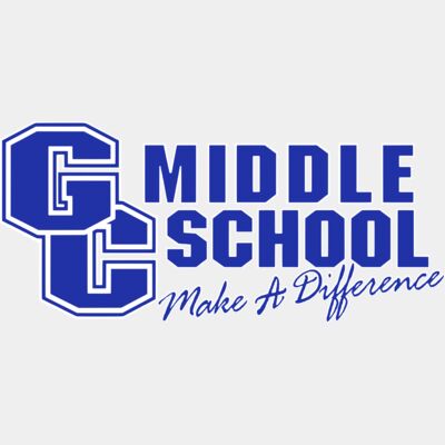 GC Middle Logo Thumbnail