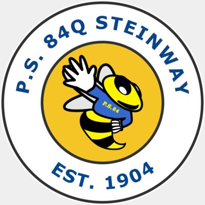 Steinway EST 1904 Thumbnail