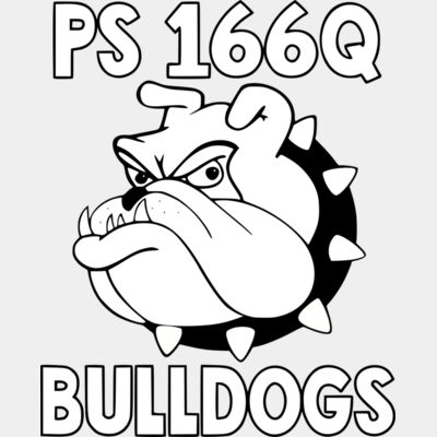 Bulldog Thumbnail