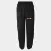 Heavy Blend™ Sweatpants Thumbnail