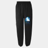 Heavy Blend™ Sweatpants Thumbnail