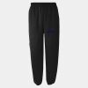 Heavy Blend™ Sweatpants Thumbnail
