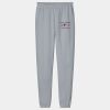 Heavy Blend Sweatpant Thumbnail
