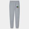 Heavy Blend Sweatpant Thumbnail