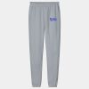 Heavy Blend Sweatpant Thumbnail