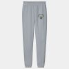 Heavy Blend Sweatpant Thumbnail