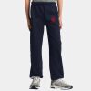 Youth Heavy Blend Sweatpant Thumbnail
