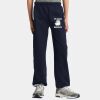 Youth Heavy Blend Sweatpant Thumbnail