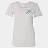 Women's Ideal T-Shirt Thumbnail