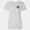 Women's Ideal T-Shirt Thumbnail
