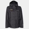 Women's Arcadia™ II Jacket Thumbnail
