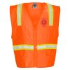 Unisex Multi-Pocket Surveyors Vest Thumbnail