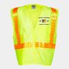 Men's Oralite® All Mesh Vest Thumbnail