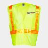Men's Oralite® All Mesh Vest Thumbnail
