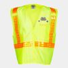 Men's Oralite® All Mesh Vest Thumbnail