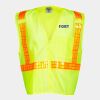 Men's Oralite® All Mesh Vest Thumbnail