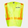 Men's Oralite® All Mesh Vest Thumbnail