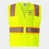 Unisex Ultra-Cool™ Multi-Pocket Vest Thumbnail