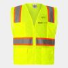 Unisex Ultra-Cool™ Multi-Pocket Vest Thumbnail