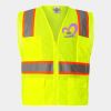 Unisex Ultra-Cool™ Multi-Pocket Vest Thumbnail